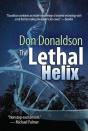 The Lethal Helix - Preview