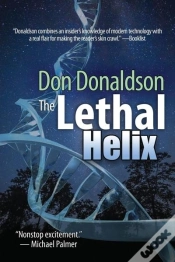 Capa do artigo The Lethal Helix