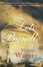 The Leto Bundle - Preview