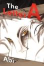 The Letter A - Preview
