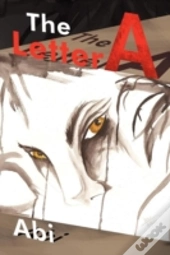 The Letter A