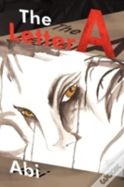 Capa do artigo The Letter A