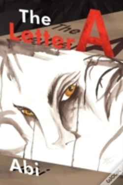 Capa do artigo The Letter A