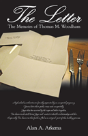 The Letter - Preview