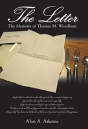 The Letter - Preview