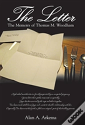 The Letter