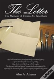 Capa do artigo The Letter