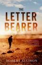The Letter Bearer - Preview