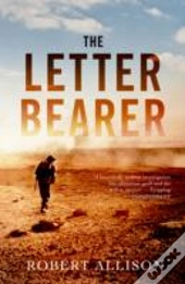 The Letter Bearer