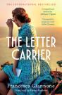 The Letter Carrier - Preview