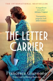 Capa do artigo The Letter Carrier