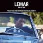 The Letter - CD - Preview