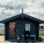 The Letter - CD - Preview