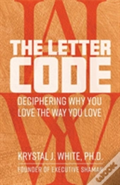 The Letter Code