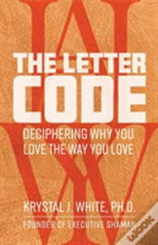 Capa do artigo The Letter Code