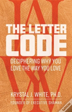 Capa do artigo The Letter Code