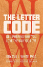The Letter Code - Preview