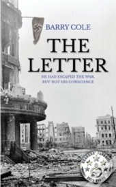 The Letter