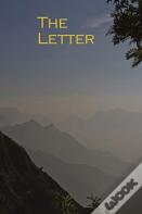 The Letter