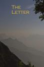 The Letter - Preview