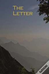 The Letter