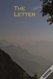 Capa do artigo The Letter
