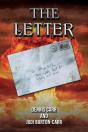 The Letter - Preview