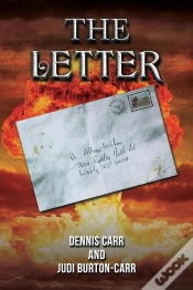 Capa do artigo The Letter