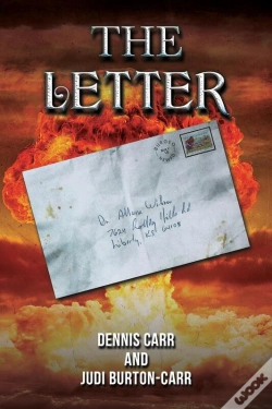 Capa do artigo The Letter