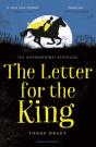 The Letter For The King - Preview