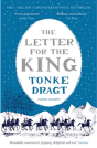 The Letter For The King - Preview