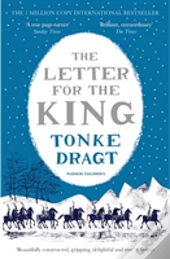 The Letter For The King