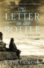 The Letter In The Bottle - Preview