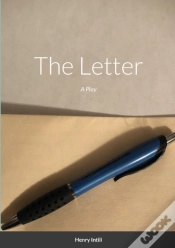 Capa do artigo The Letter