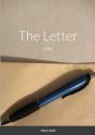 The Letter - Preview