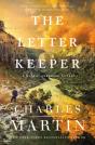 The Letter Keeper - Preview