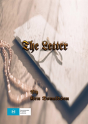 The Letter - Preview