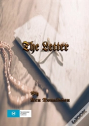 Capa do artigo The Letter