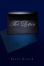 The Letter - Preview