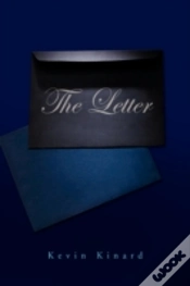 Capa do artigo The Letter