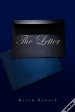 Capa do artigo The Letter