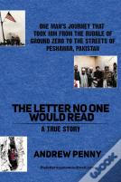The Letter No One Would Read