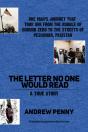 The Letter No One Would Read - Preview