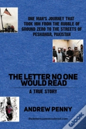 The Letter No One Would Read