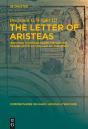The Letter Of Aristeas - Preview