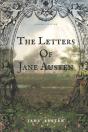 The Letter Of Jane Austen - Preview