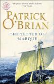 The Letter Of Marque