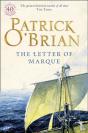 The Letter Of Marque - Preview