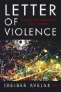 The Letter Of Violence - Preview