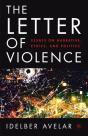 The Letter Of Violence - Preview